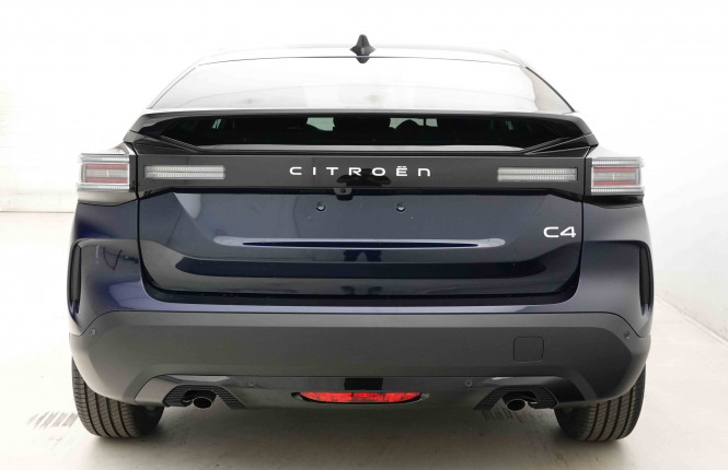 CITROEN_CITROEN_C4_2654244_28.jpg