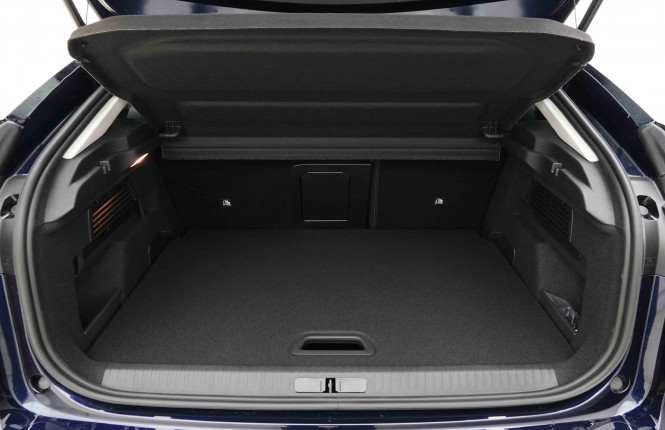 CITROEN_CITROEN_C4_2654244_5.jpg