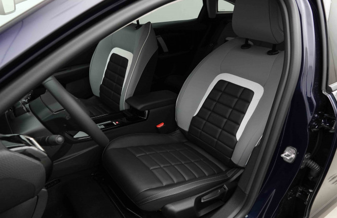 CITROEN_CITROEN_C4_2654244_6.jpg