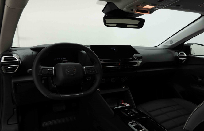CITROEN_CITROEN_C4_2654244_7.jpg