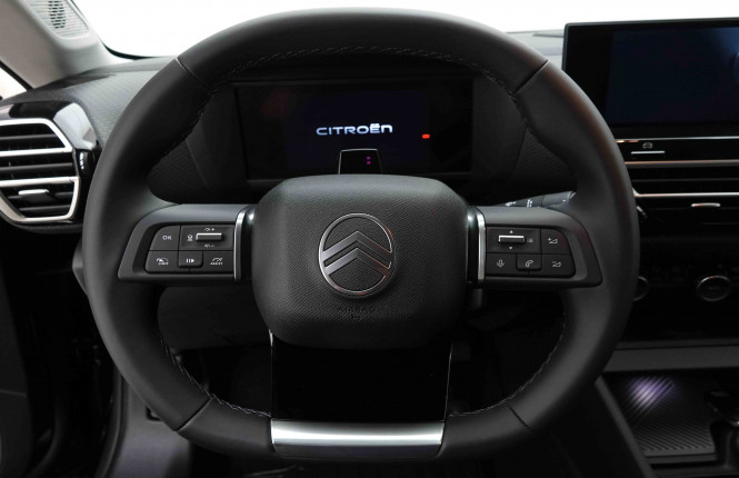 CITROEN_CITROEN_C4_2654244_8.jpg