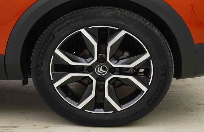 CITROEN_CITROEN_C4_2654344_20.jpg CITROEN_CITROEN_C4_2654344_20.jpg