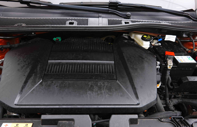 CITROEN_CITROEN_C4_2654344_21.jpg CITROEN_CITROEN_C4_2654344_21.jpg