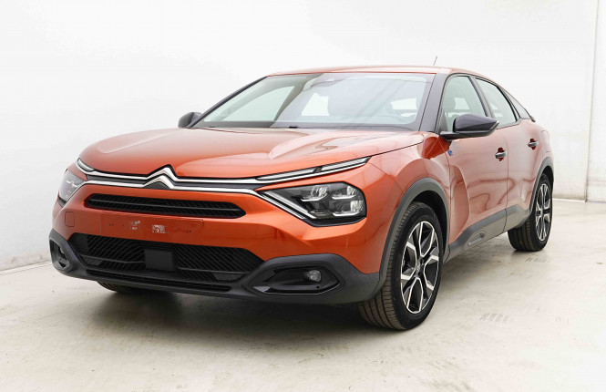 CITROEN_CITROEN_C4_2654344_24.jpg CITROEN_CITROEN_C4_2654344_24.jpg