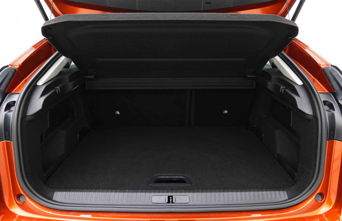 CITROEN_CITROEN_C4_2654344_5.jpg CITROEN_CITROEN_C4_2654344_5.jpg