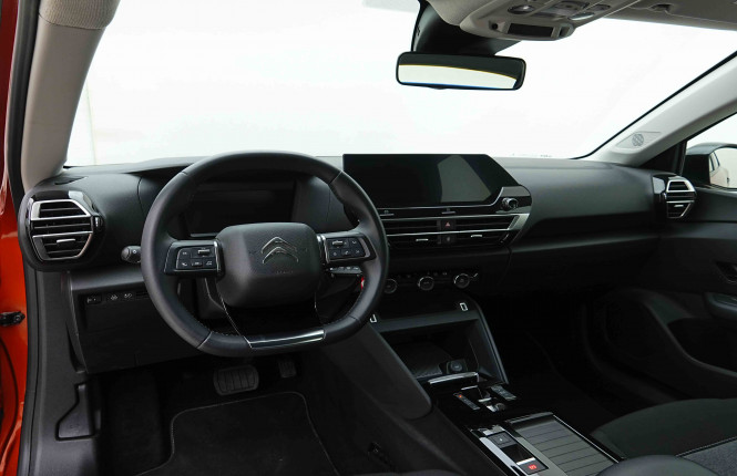 CITROEN_CITROEN_C4_2654344_7.jpg CITROEN_CITROEN_C4_2654344_7.jpg