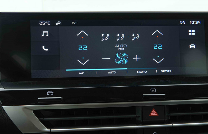 CITROEN_CITROEN_C4_2654362_12.jpg