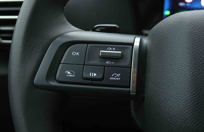 CITROEN_CITROEN_C4_2654362_17.jpg