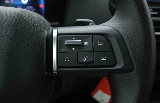 CITROEN_CITROEN_C4_2654362_18.jpg