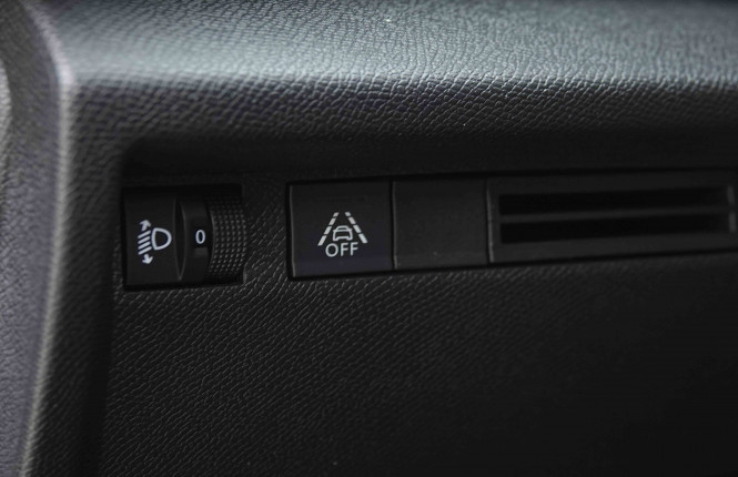 CITROEN_CITROEN_C4_2654362_19.jpg