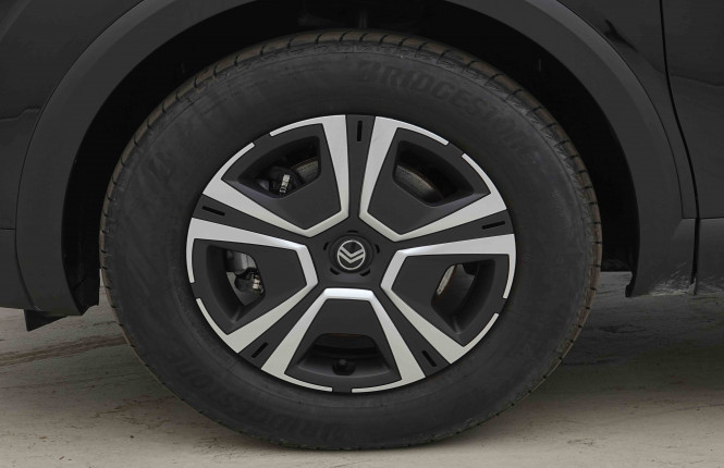 CITROEN_CITROEN_C4_2654362_21.jpg