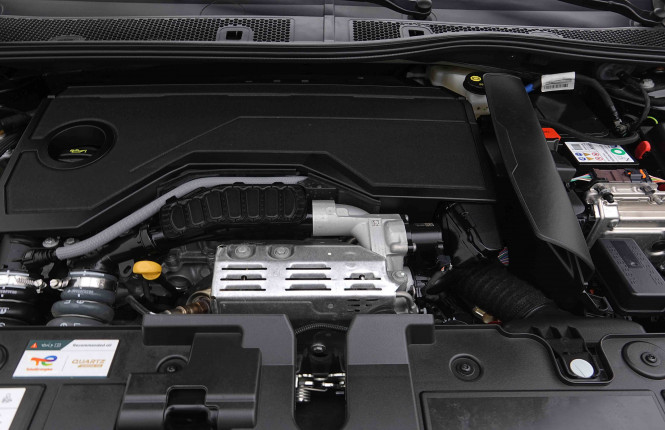CITROEN_CITROEN_C4_2654362_22.jpg