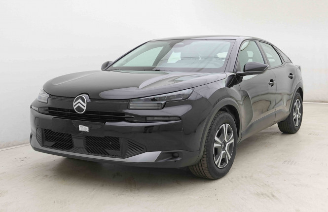 CITROEN_CITROEN_C4_2654362_24.jpg