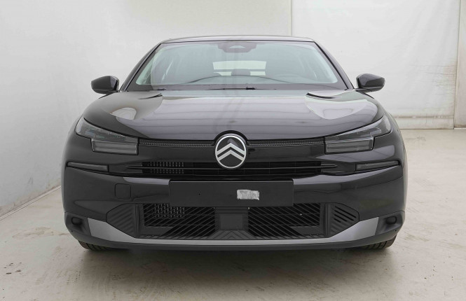 CITROEN_CITROEN_C4_2654362_25.jpg