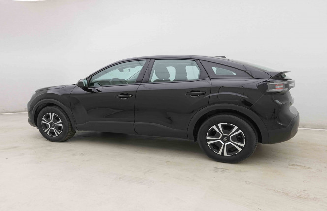 CITROEN_CITROEN_C4_2654362_26.jpg
