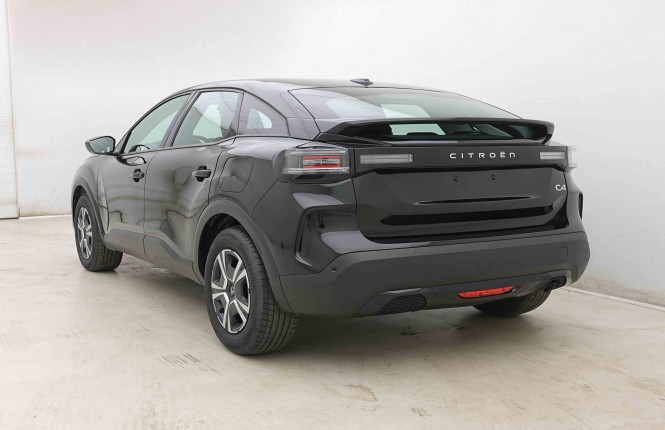 CITROEN_CITROEN_C4_2654362_27.jpg