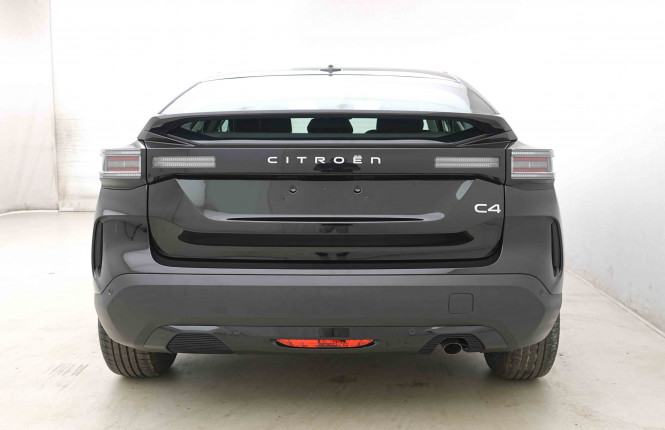 CITROEN_CITROEN_C4_2654362_28.jpg