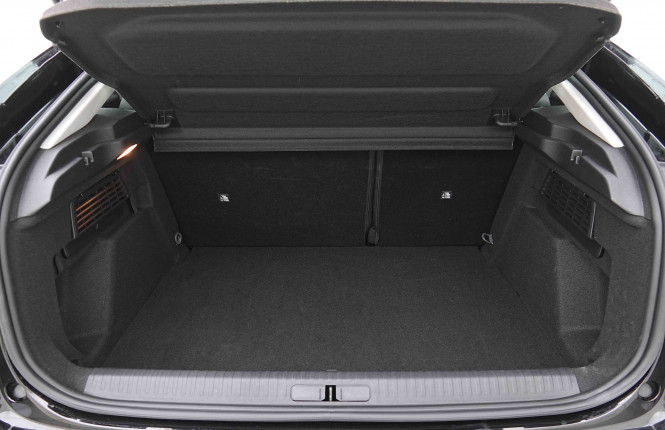 CITROEN_CITROEN_C4_2654362_5.jpg