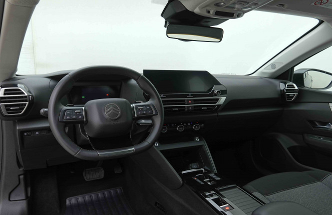 CITROEN_CITROEN_C4_2654362_7.jpg