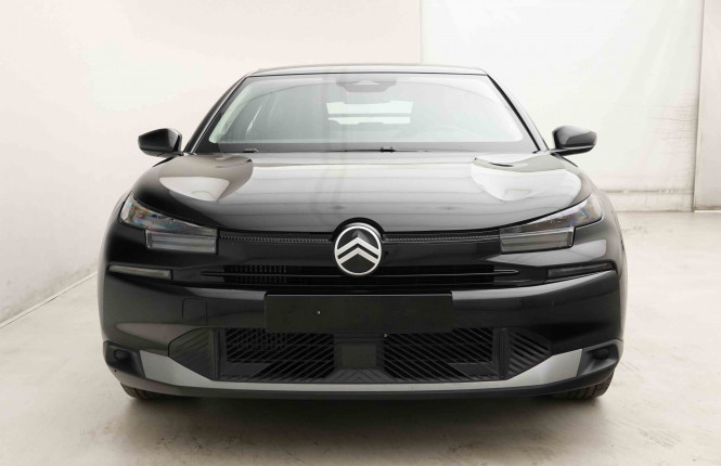 CITROEN_CITROEN_C4_2654363_25.jpg CITROEN_CITROEN_C4_2654363_25.jpg