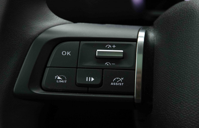 CITROEN_CITROEN_C4_2654364_20.jpg