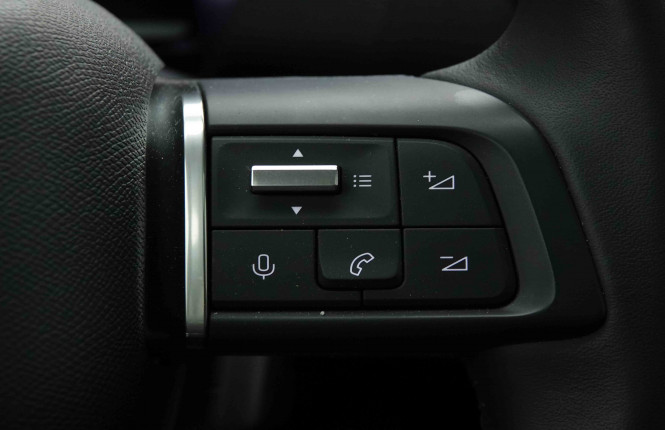 CITROEN_CITROEN_C4_2654364_21.jpg