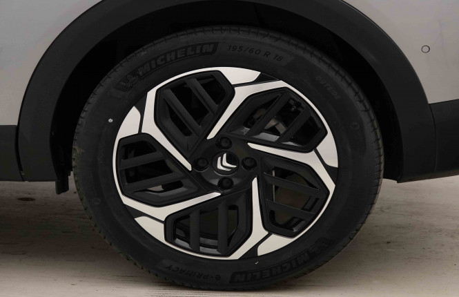 CITROEN_CITROEN_C4_2654364_23.jpg