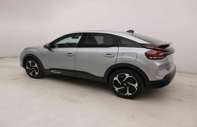 CITROEN_CITROEN_C4_2654364_28.jpg
