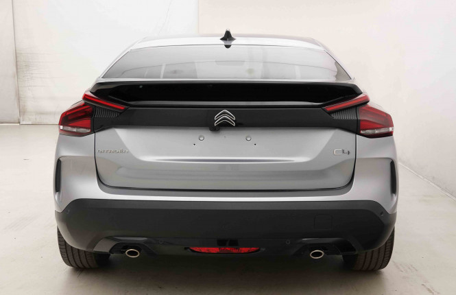 CITROEN_CITROEN_C4_2654364_30.jpg