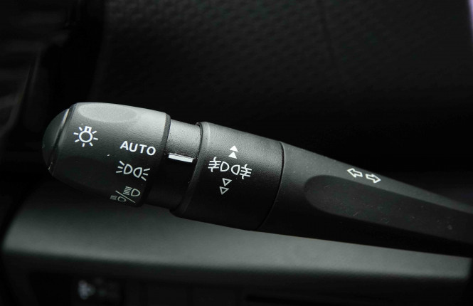 CITROEN_CITROEN_C4_2654365_18.jpg