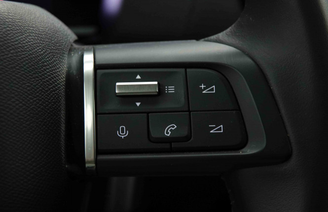 CITROEN_CITROEN_C4_2654365_21.jpg