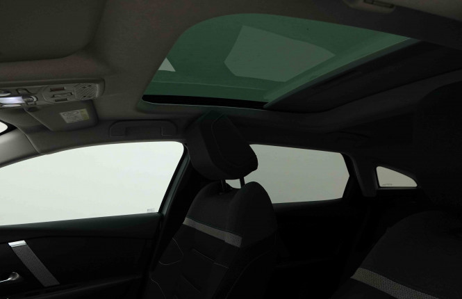 CITROEN_CITROEN_C4_2654365_9.jpg