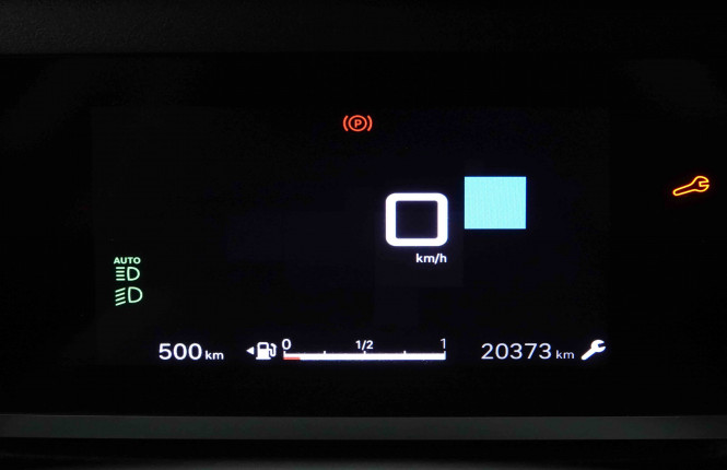 CITROEN_CITROEN_C4_2654366_17.jpg