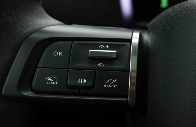 CITROEN_CITROEN_C4_2654366_20.jpg
