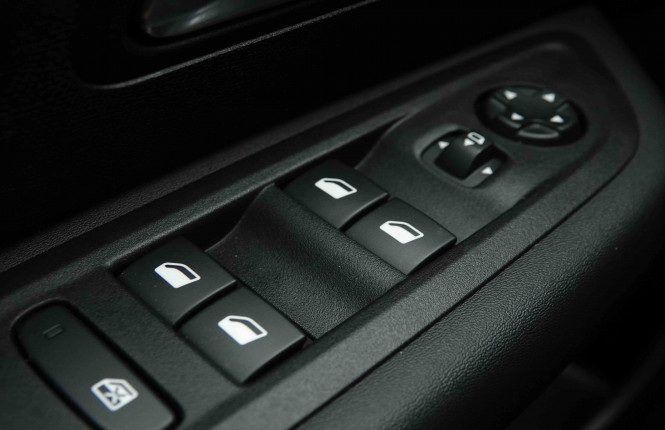 CITROEN_CITROEN_C4_2654366_22.jpg