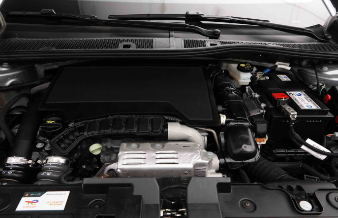CITROEN_CITROEN_C4_2654366_24.jpg
