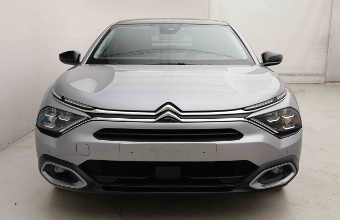 CITROEN_CITROEN_C4_2654366_27.jpg