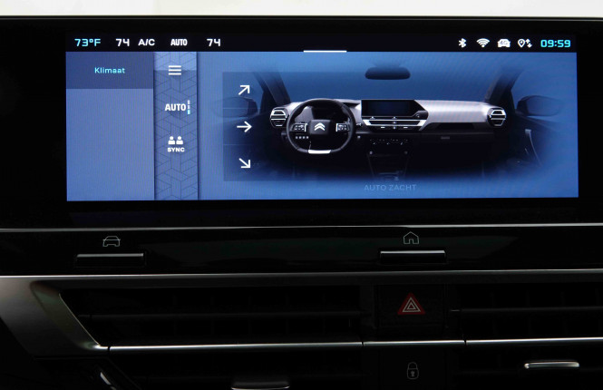 CITROEN_CITROEN_C4_2654367_12.jpg