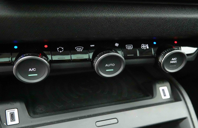 CITROEN_CITROEN_C4_2654367_14.jpg