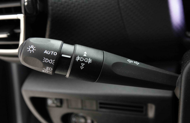 CITROEN_CITROEN_C4_2654367_16.jpg