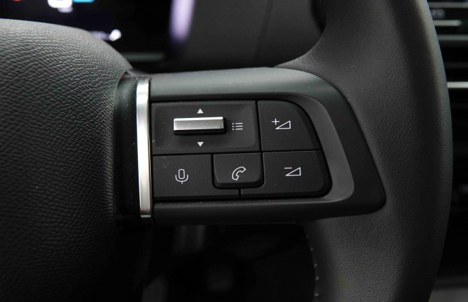 CITROEN_CITROEN_C4_2654367_19.jpg