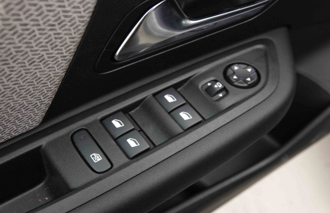 CITROEN_CITROEN_C4_2654367_20.jpg