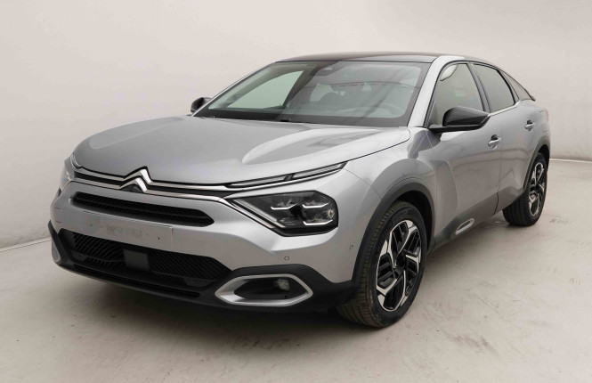 CITROEN_CITROEN_C4_2654367_24.jpg