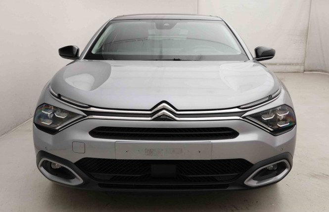 CITROEN_CITROEN_C4_2654367_25.jpg