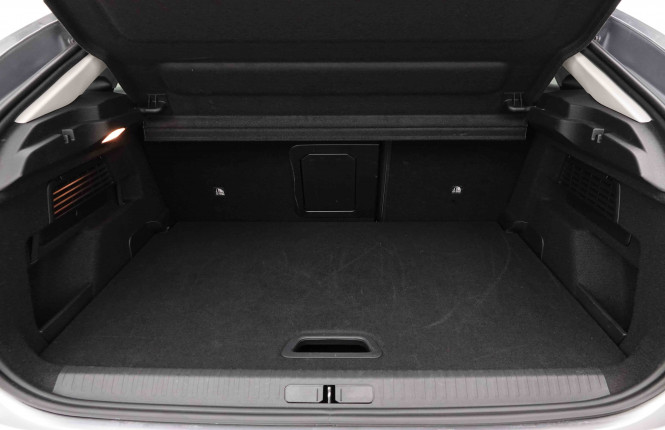 CITROEN_CITROEN_C4_2654367_5.jpg