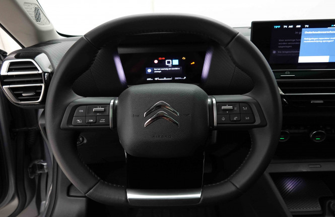 CITROEN_CITROEN_C4_2654367_9.jpg