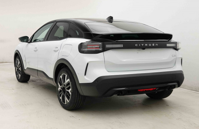 CITROEN_CITROEN_C4_2654465_27.jpg