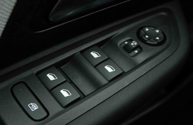 CITROEN_CITROEN_C4_2654467_19.jpg