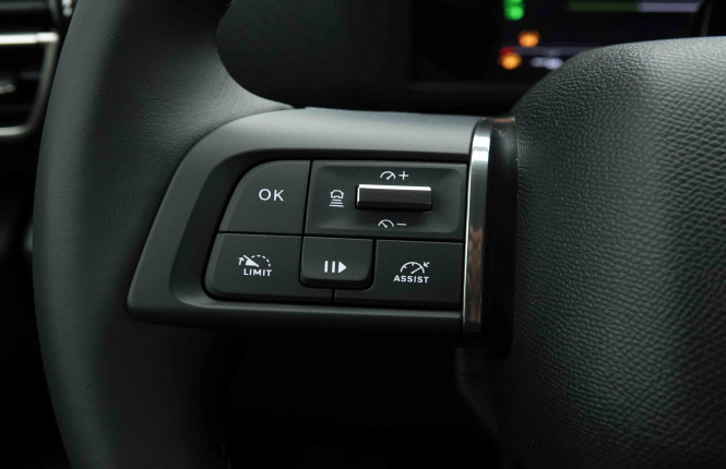 CITROEN_CITROEN_C4_2654468_17.jpg