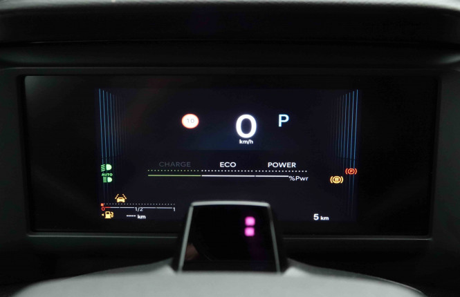CITROEN_CITROEN_C4_2654469_15.jpg